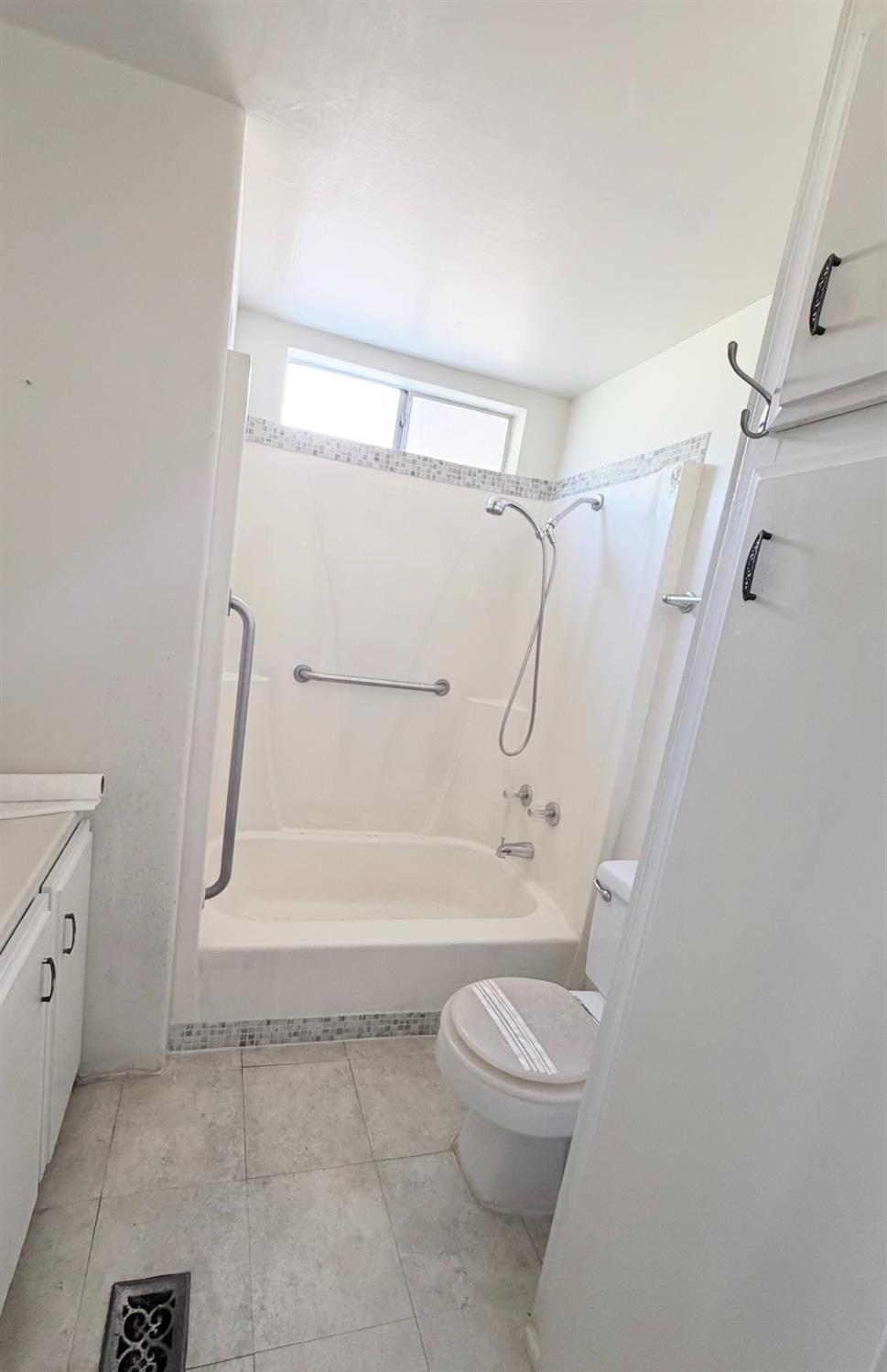 3057 S Higuera St #138, San Luis Obispo, CA 93401