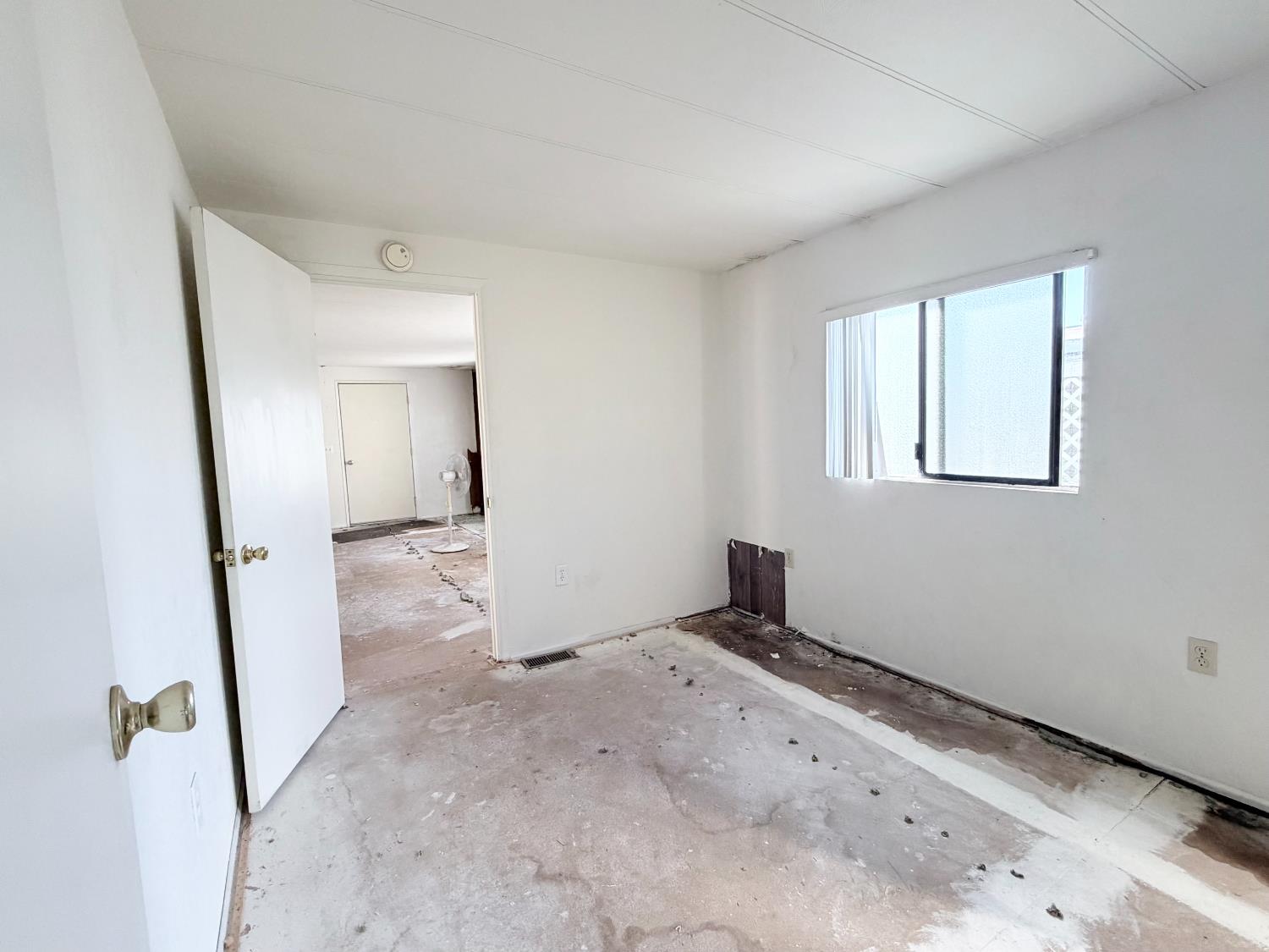 3057 S Higuera St #138, San Luis Obispo, CA 93401