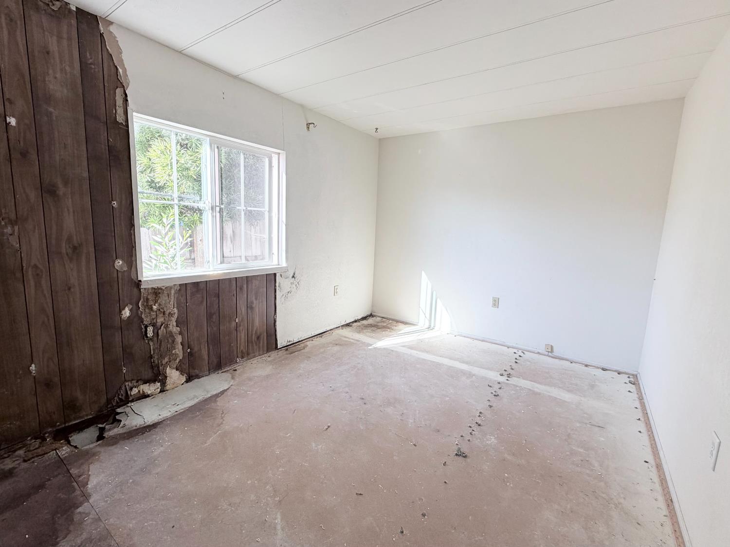 3057 S Higuera St #138, San Luis Obispo, CA 93401