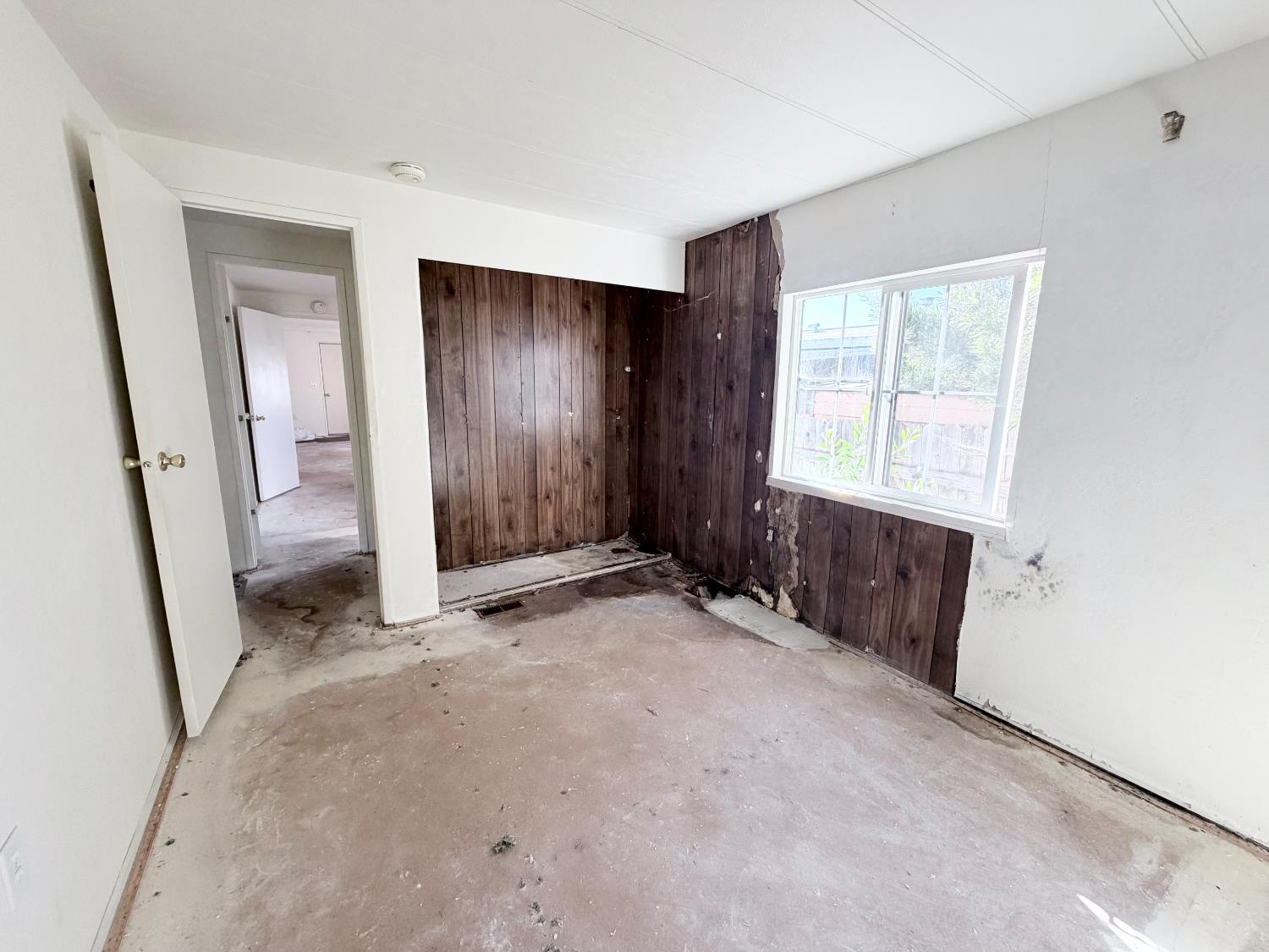 3057 S Higuera St #138, San Luis Obispo, CA 93401