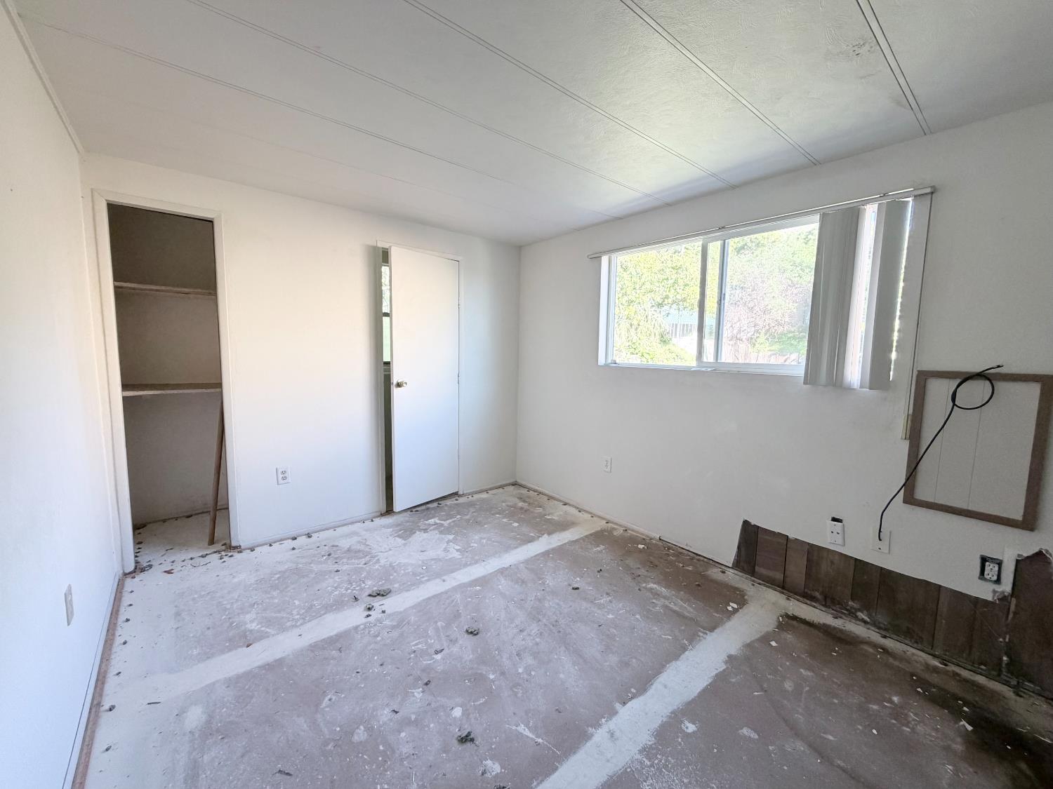 3057 S Higuera St #138, San Luis Obispo, CA 93401