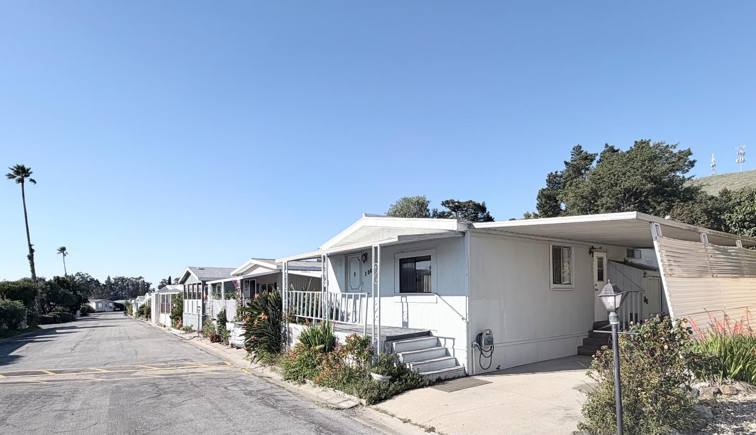 3057 S Higuera St #138, San Luis Obispo, CA 93401