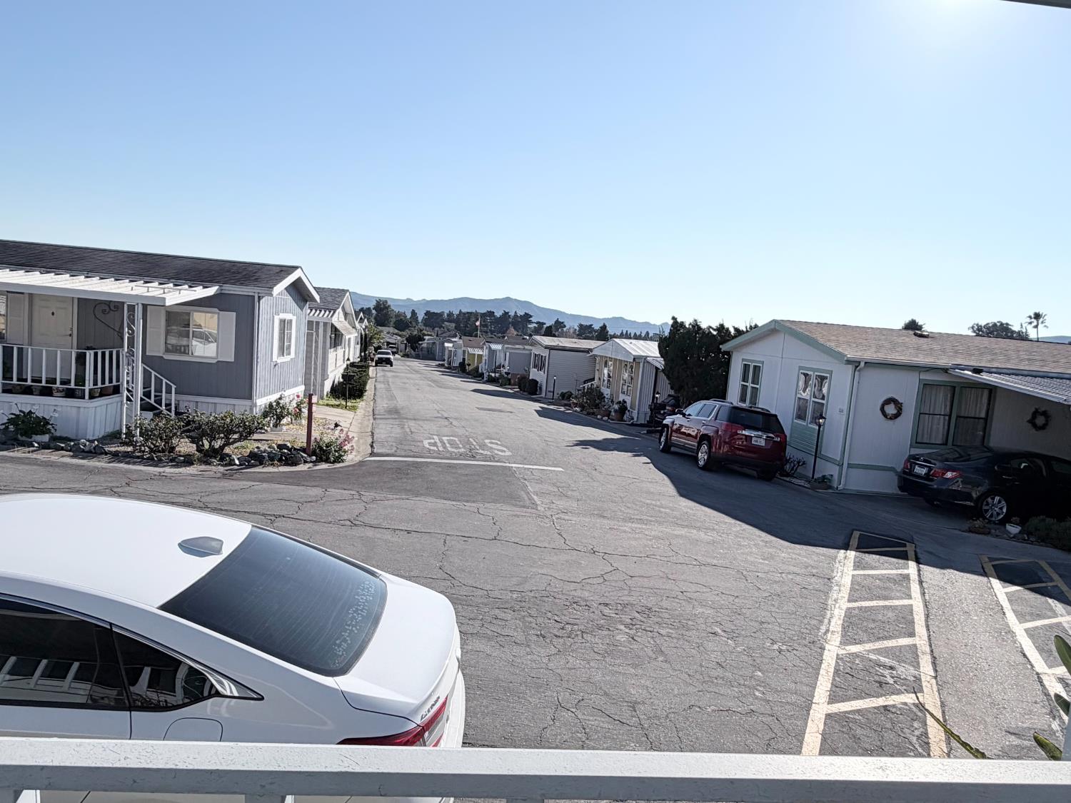 3057 S Higuera St #138, San Luis Obispo, CA 93401