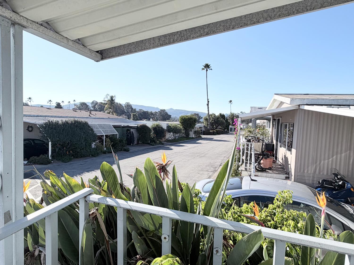 3057 S Higuera St #138, San Luis Obispo, CA 93401