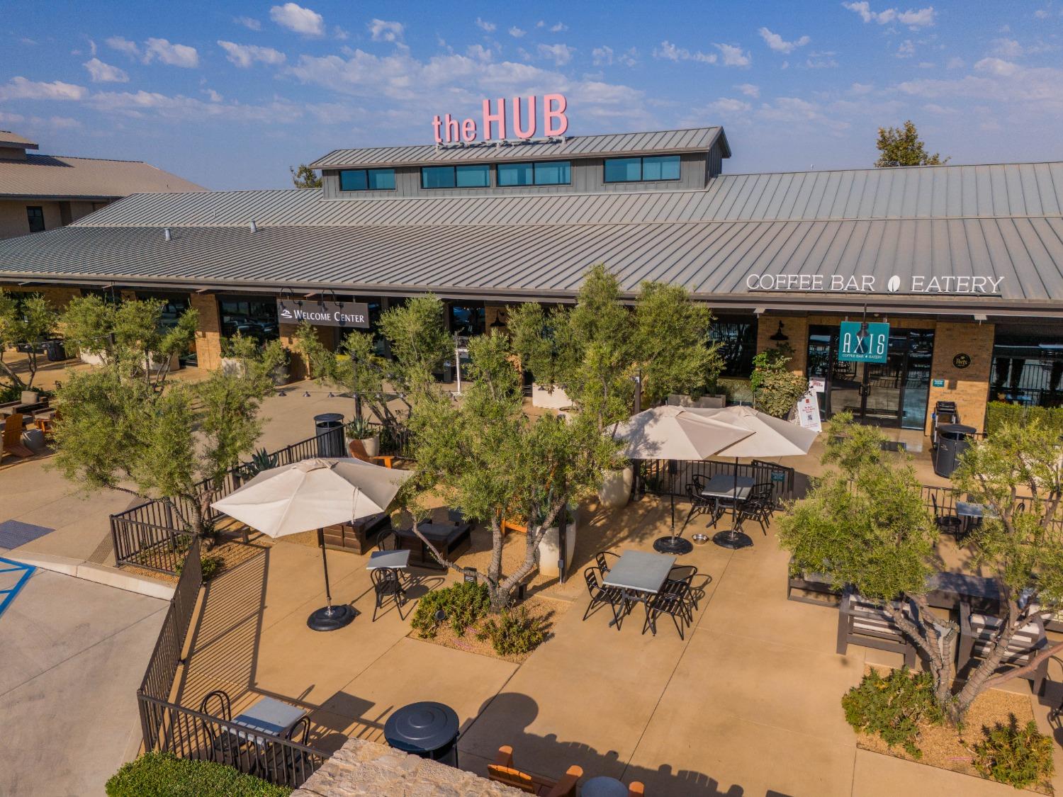 748 Ridgebank Ave, Madera, CA 93636