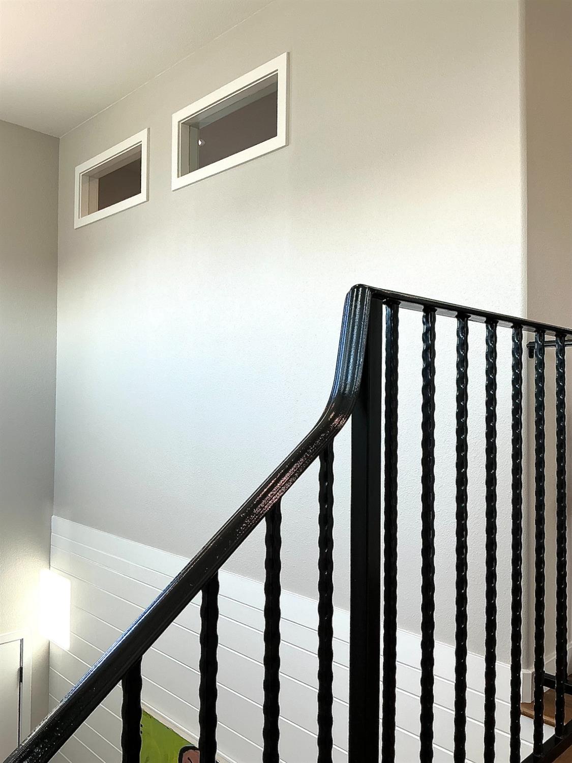 748 Ridgebank Ave, Madera, CA 93636