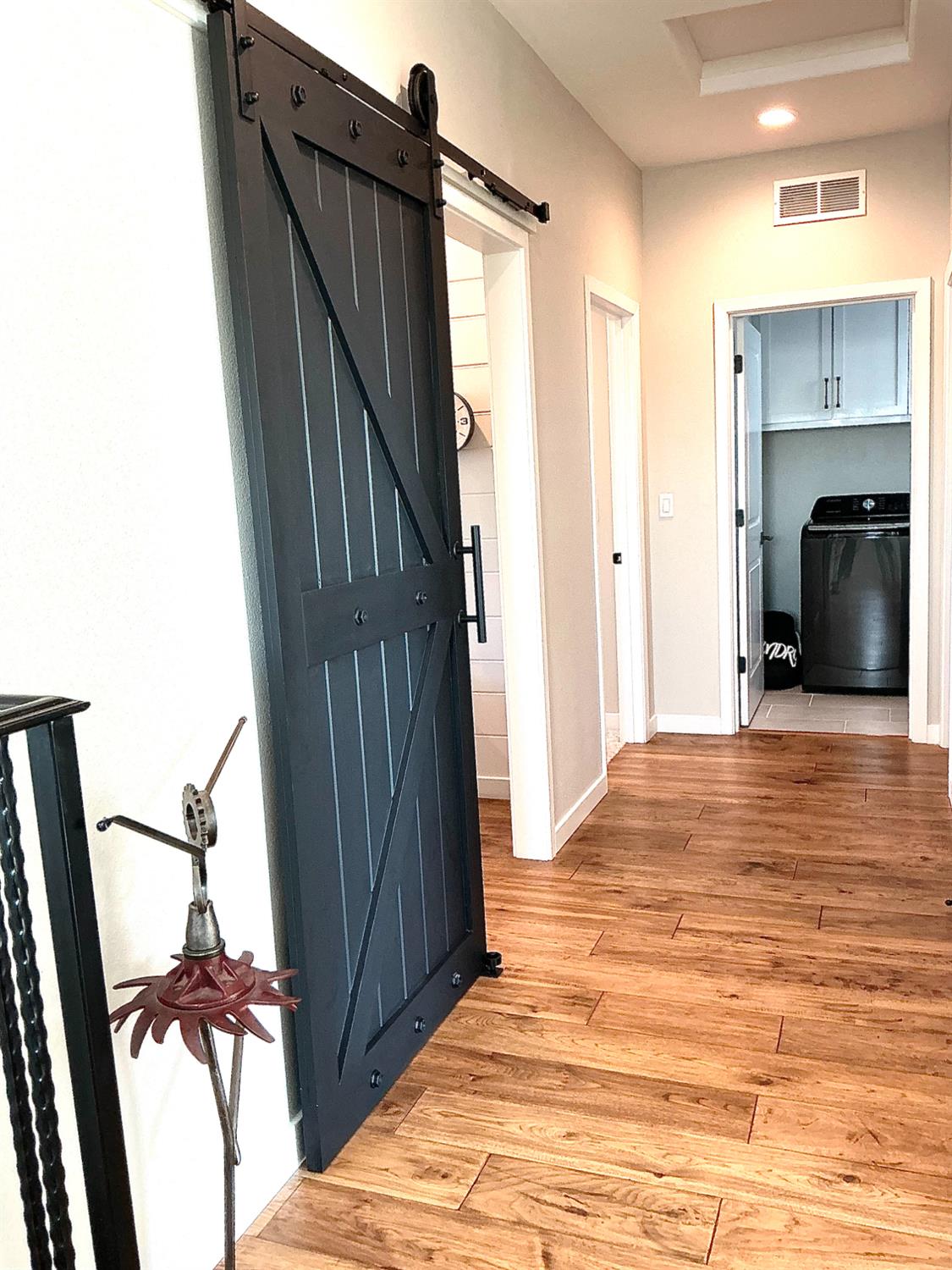 748 Ridgebank Ave, Madera, CA 93636