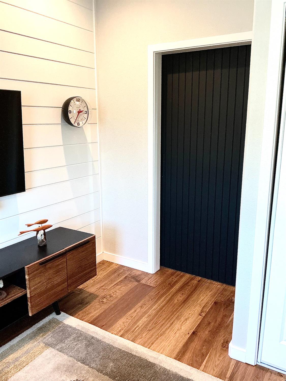 748 Ridgebank Ave, Madera, CA 93636