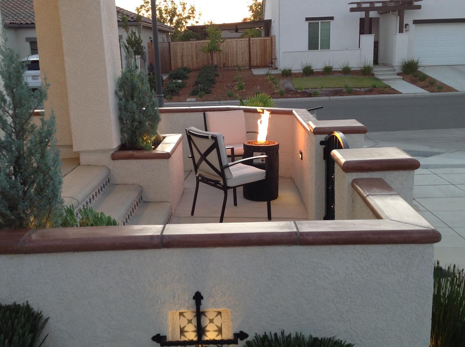 748 Ridgebank Ave, Madera, CA 93636