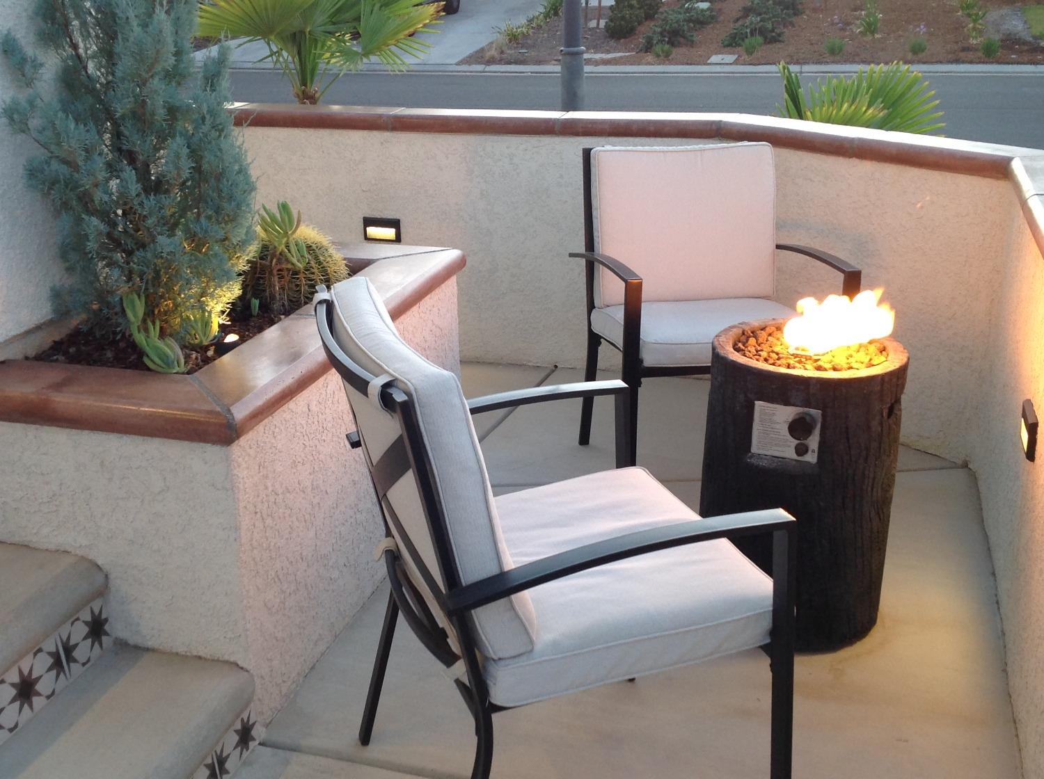 748 Ridgebank Ave, Madera, CA 93636