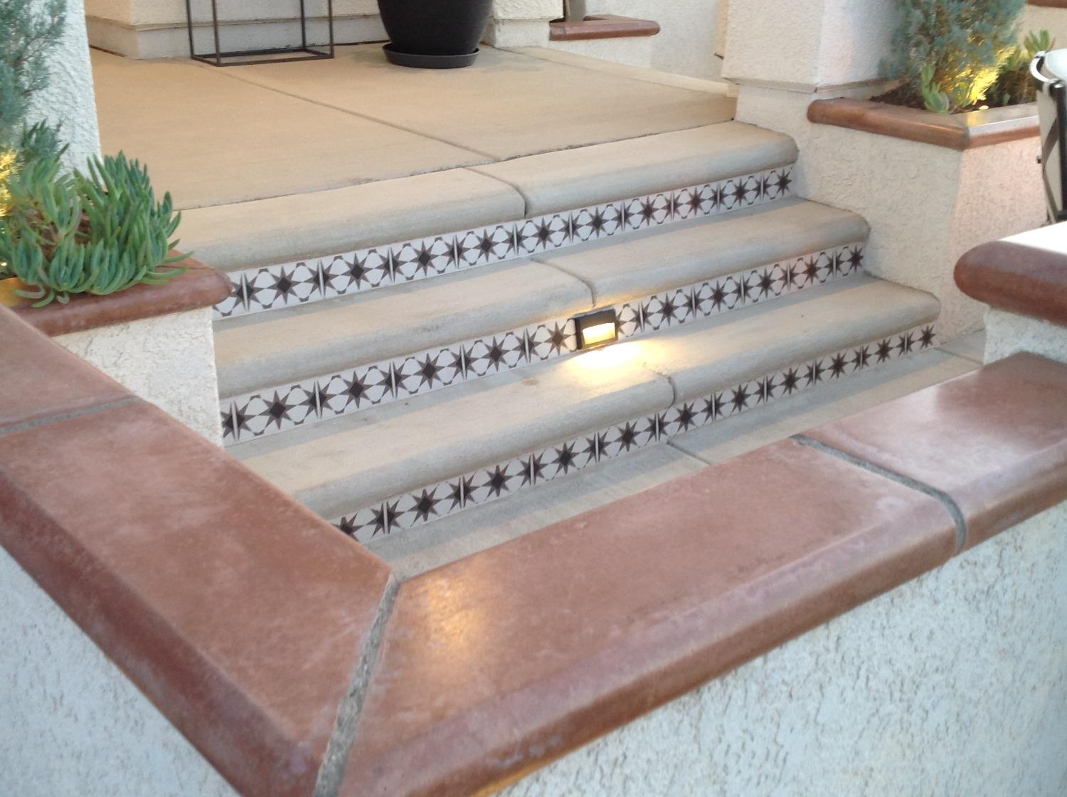 748 Ridgebank Ave, Madera, CA 93636