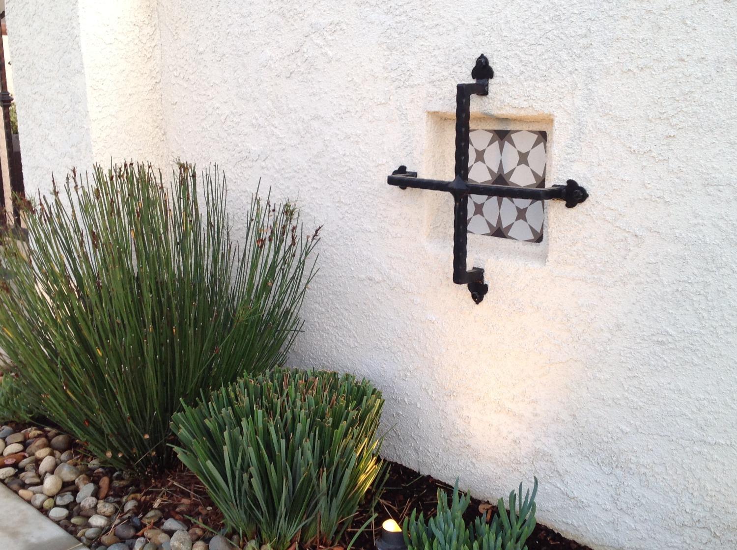 748 Ridgebank Ave, Madera, CA 93636