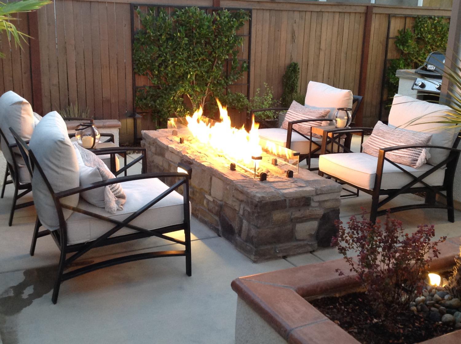 748 Ridgebank Ave, Madera, CA 93636