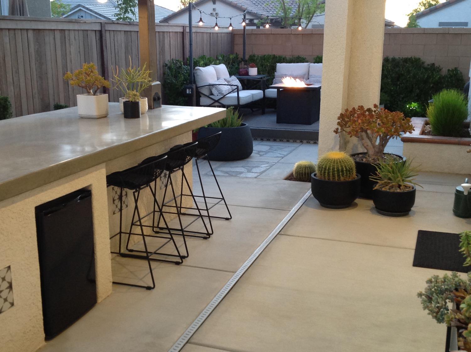 748 Ridgebank Ave, Madera, CA 93636