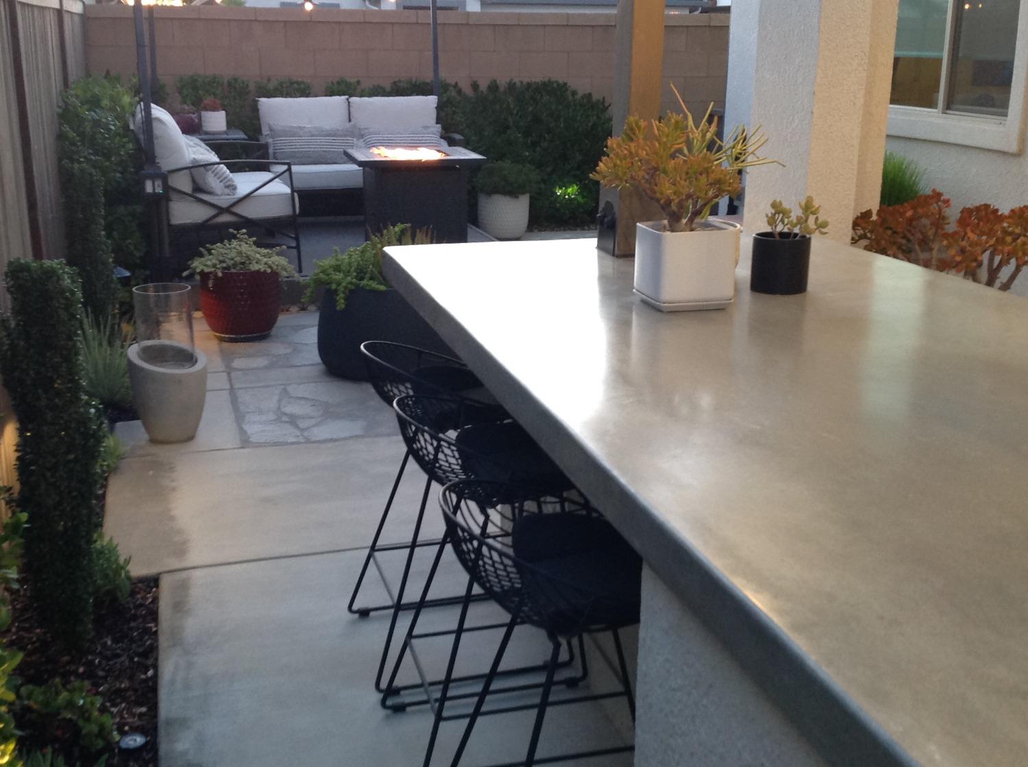 748 Ridgebank Ave, Madera, CA 93636