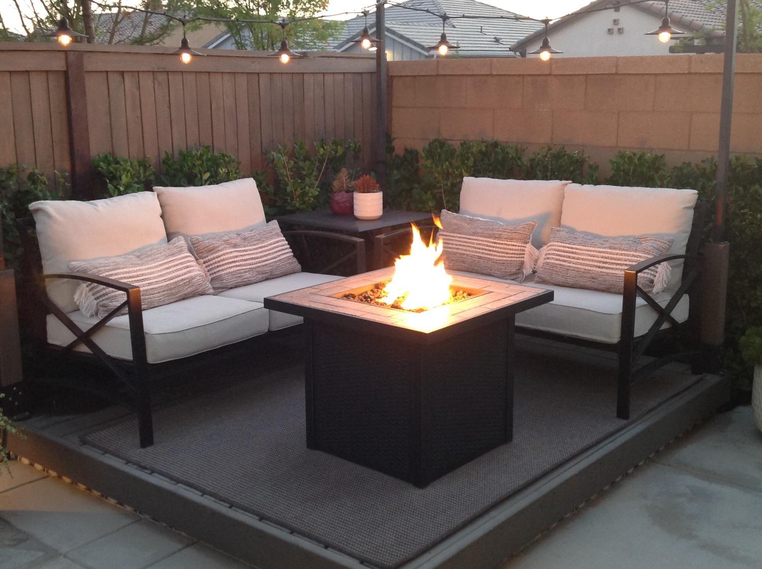 748 Ridgebank Ave, Madera, CA 93636