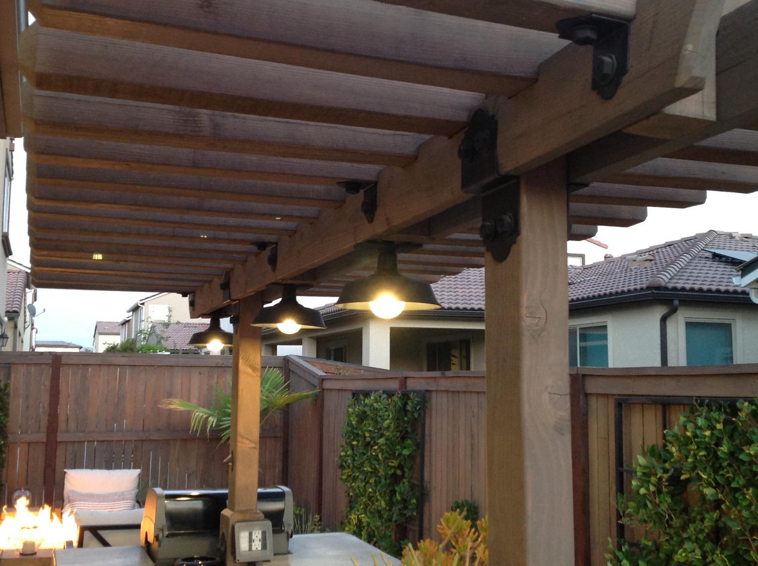 748 Ridgebank Ave, Madera, CA 93636