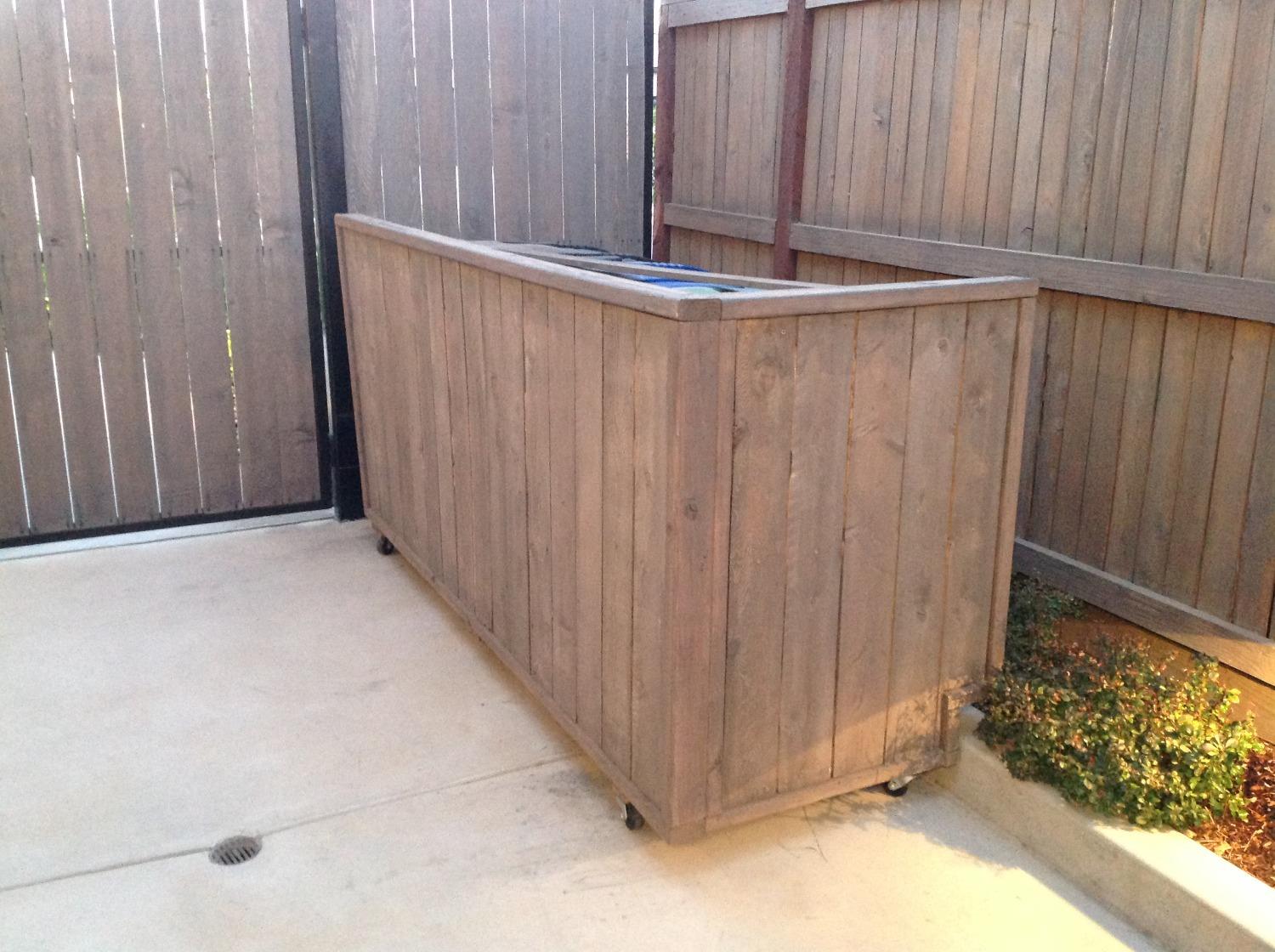 748 Ridgebank Ave, Madera, CA 93636