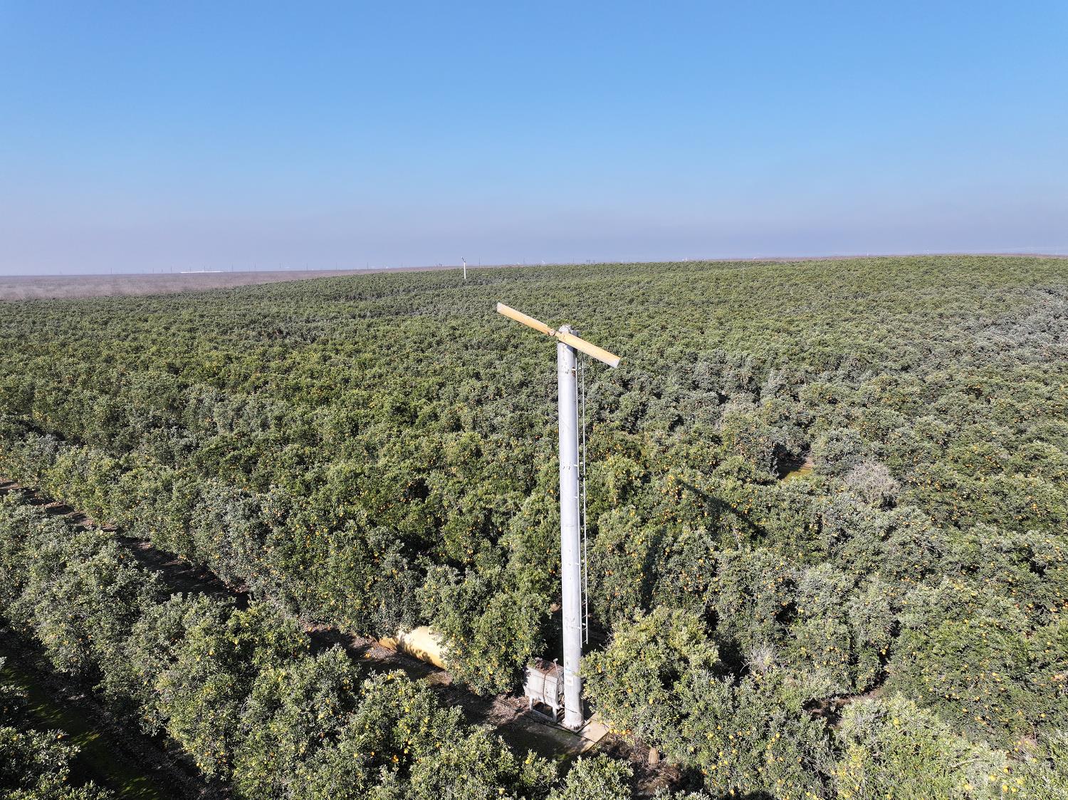 0 0 Quinn Road, Delano, CA 93215