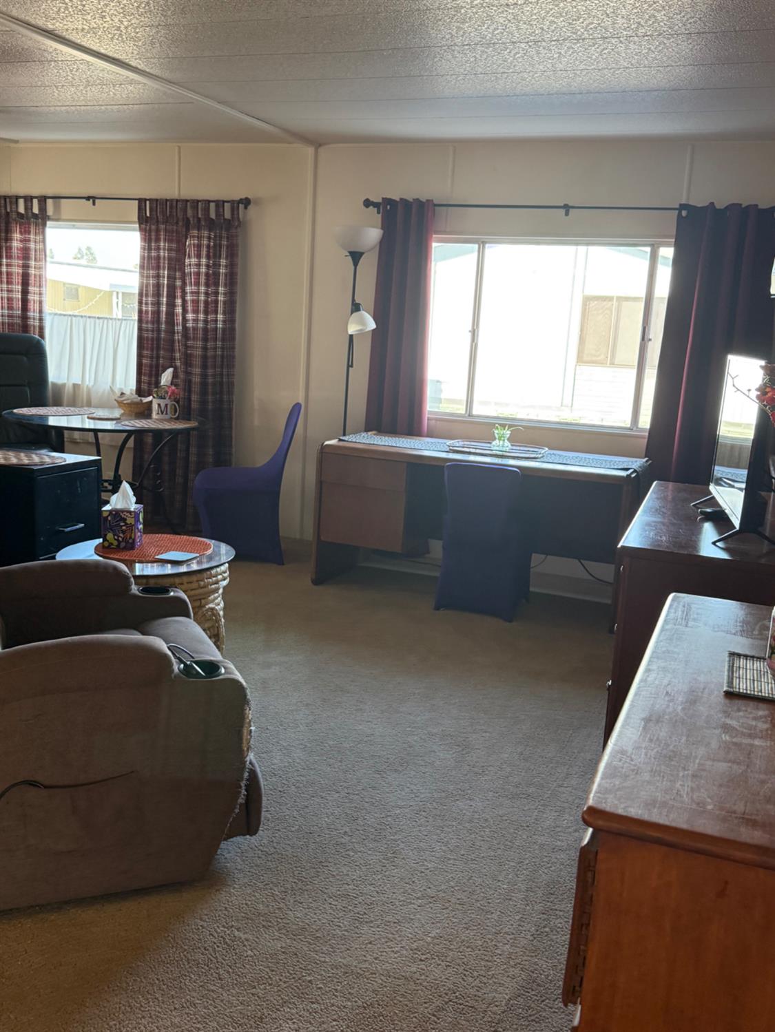 1500 W Villa Ave N #spc 7, Clovis, CA 93612