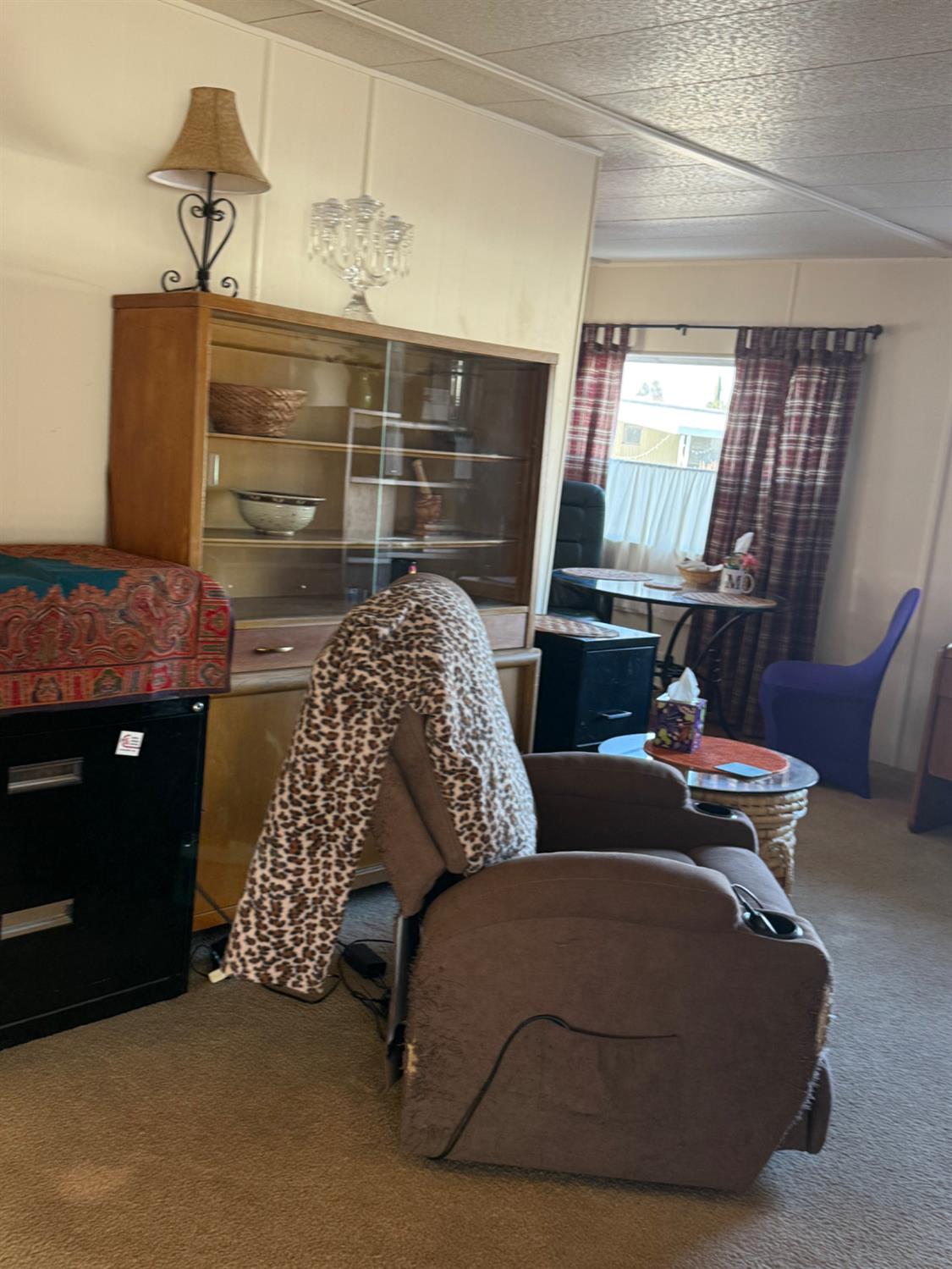 1500 W Villa Ave N #spc 7, Clovis, CA 93612