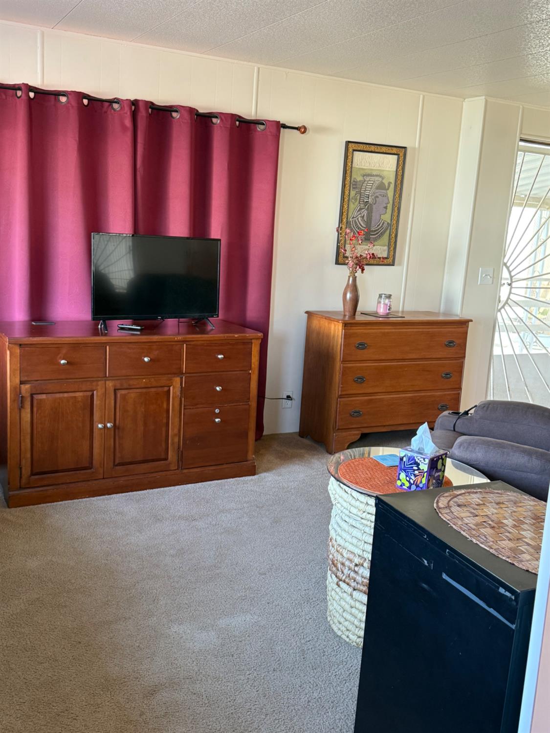 1500 W Villa Ave N #spc 7, Clovis, CA 93612