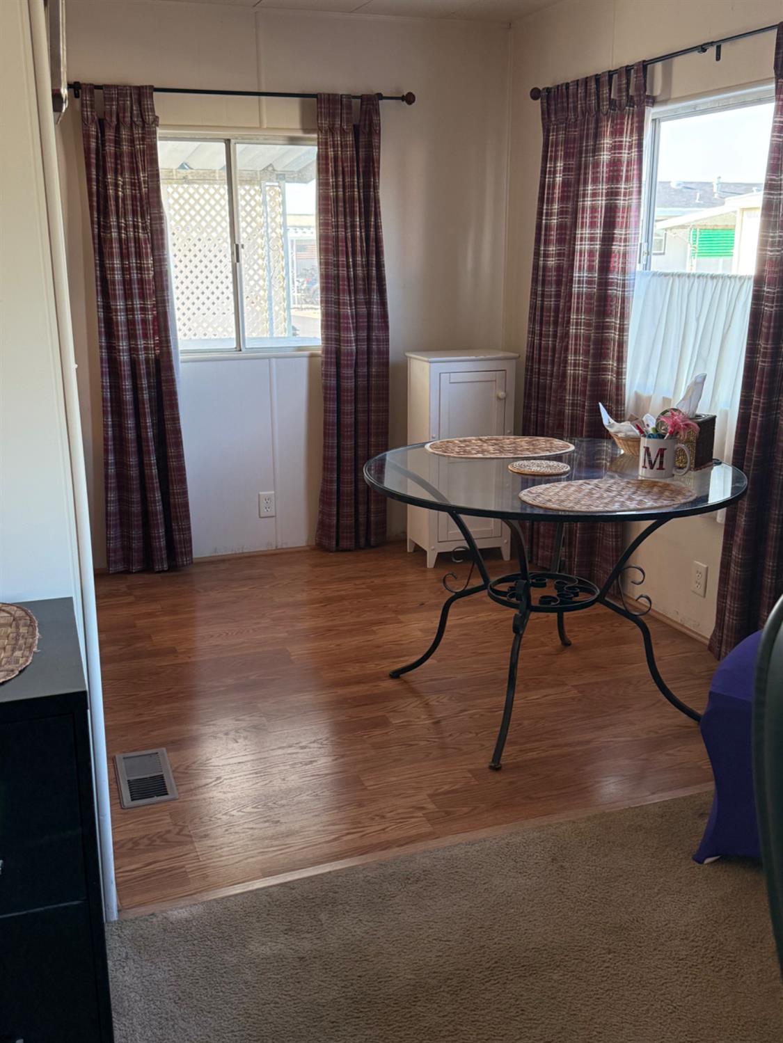 1500 W Villa Ave N #spc 7, Clovis, CA 93612