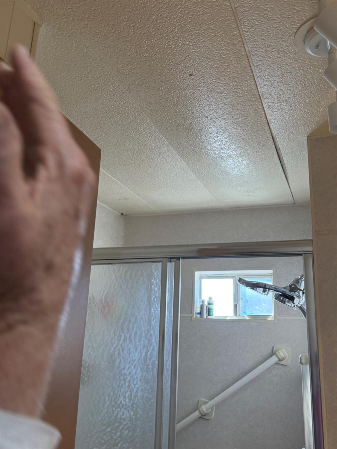 1500 W Villa Ave N #spc 7, Clovis, CA 93612