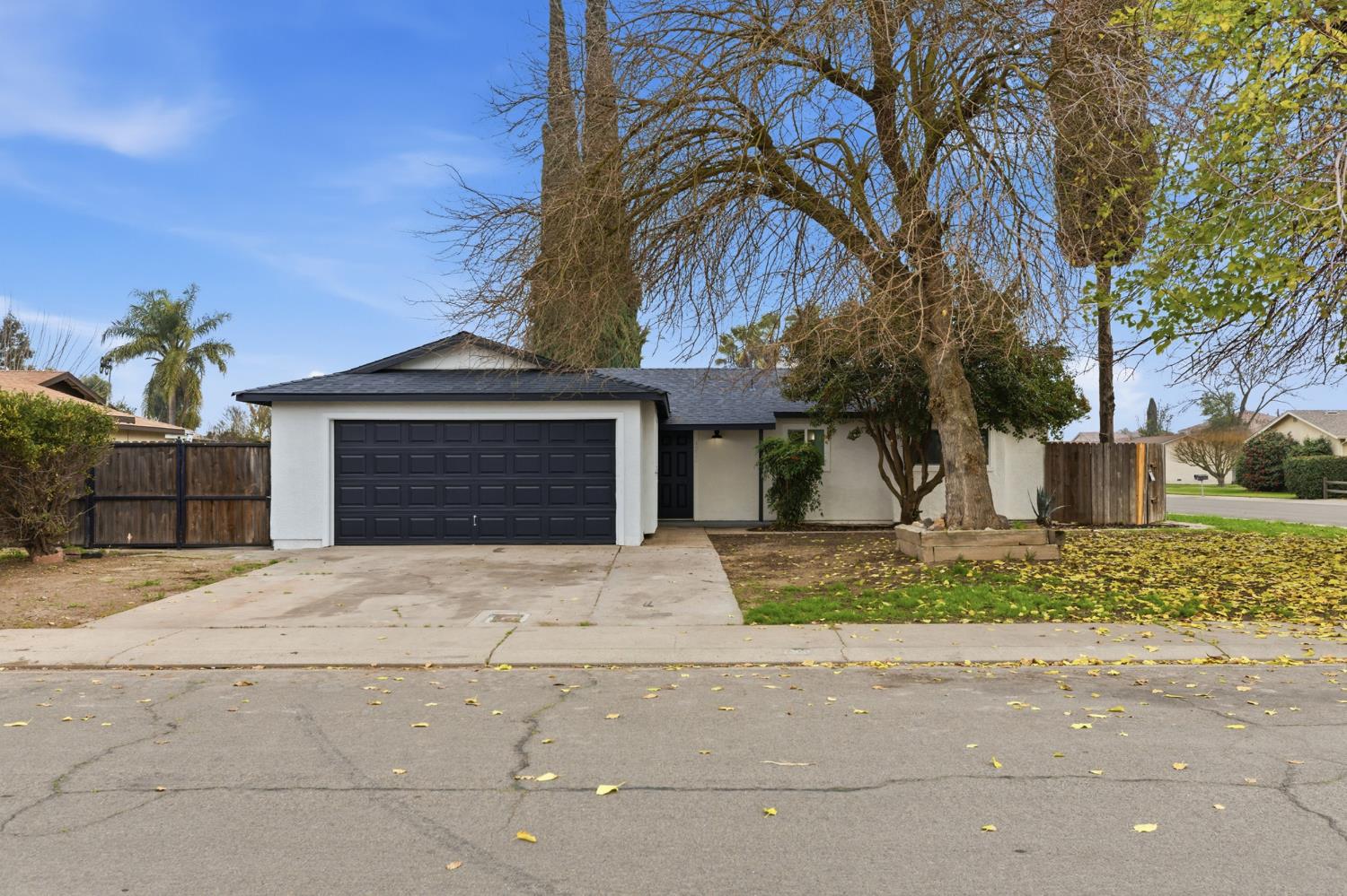 4200 Katella Dr, Denair, CA 95316