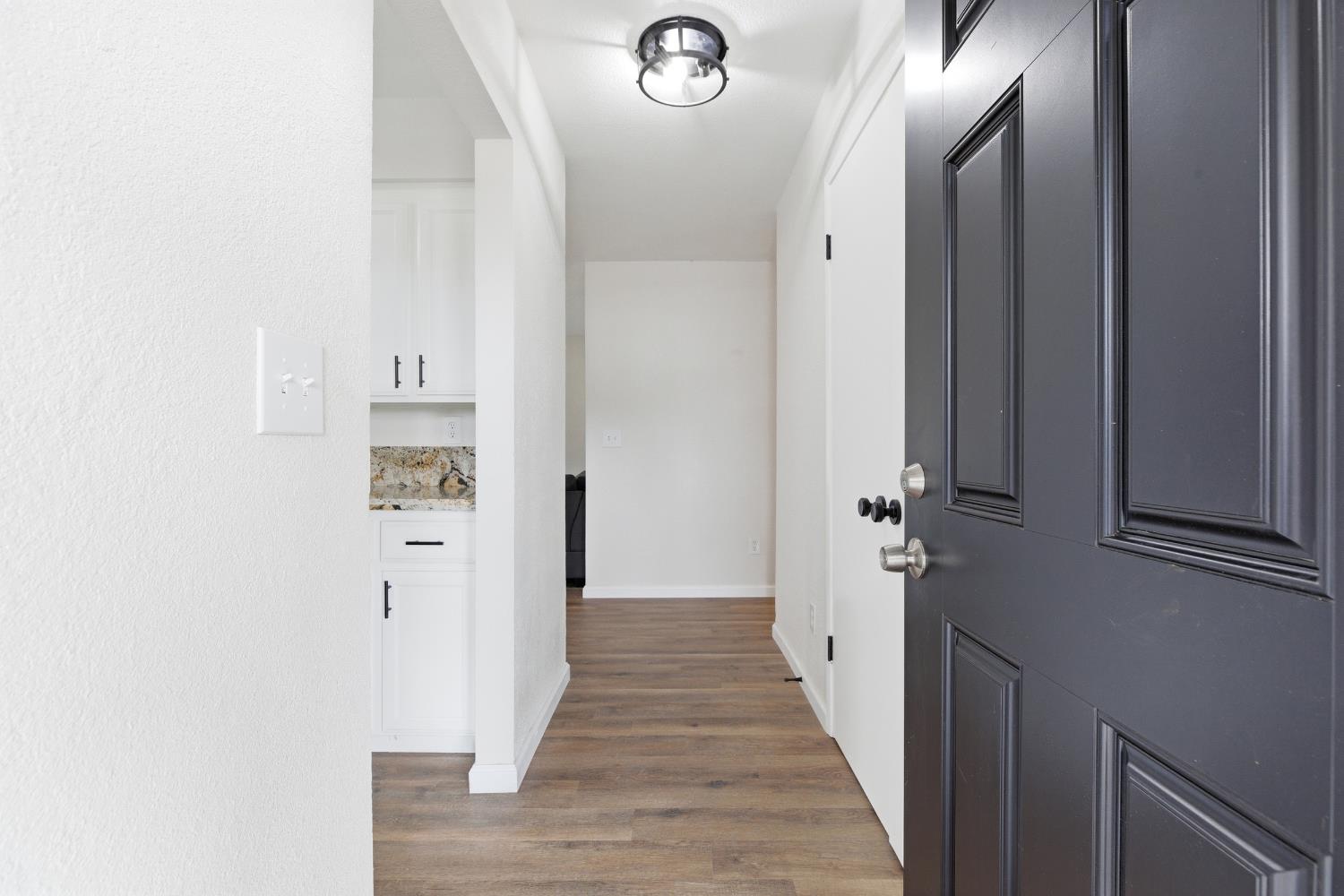 4200 Katella Dr, Denair, CA 95316