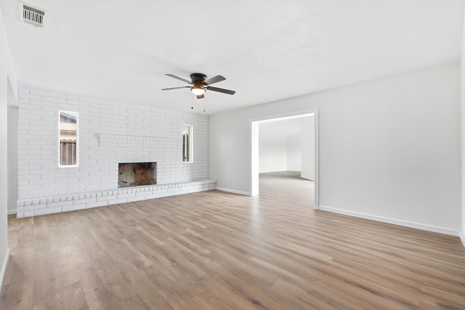 4200 Katella Dr, Denair, CA 95316