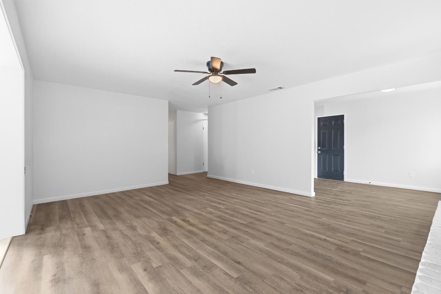 4200 Katella Dr, Denair, CA 95316