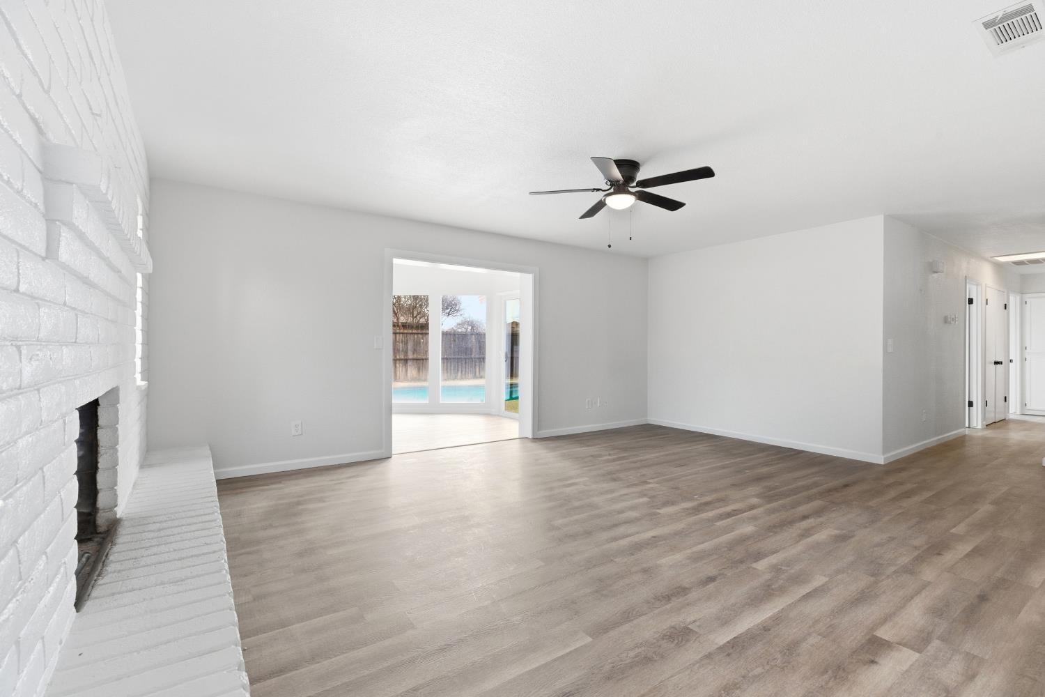 4200 Katella Dr, Denair, CA 95316