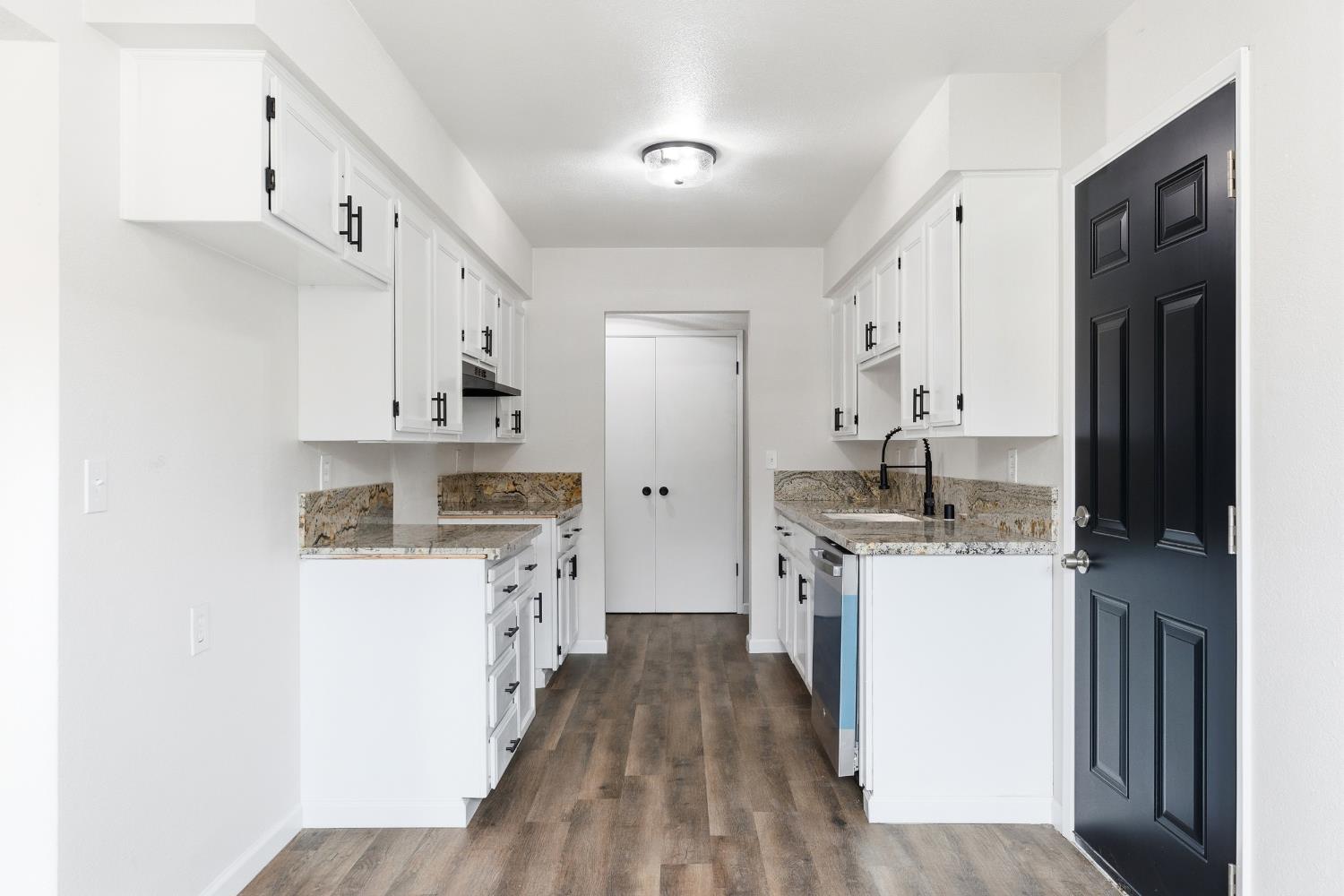 4200 Katella Dr, Denair, CA 95316