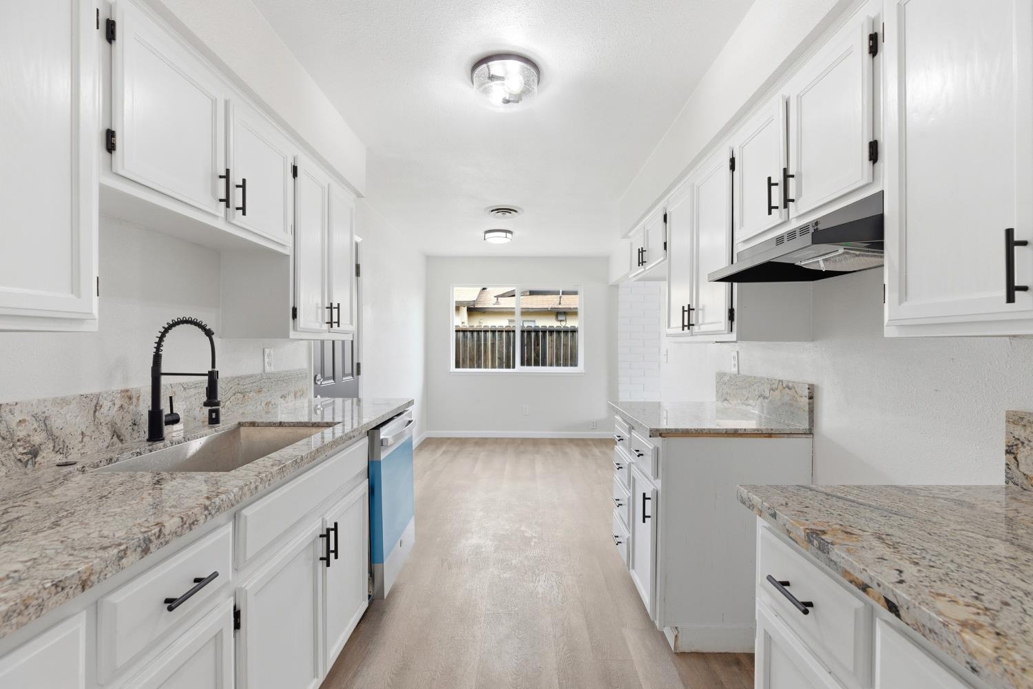 4200 Katella Dr, Denair, CA 95316