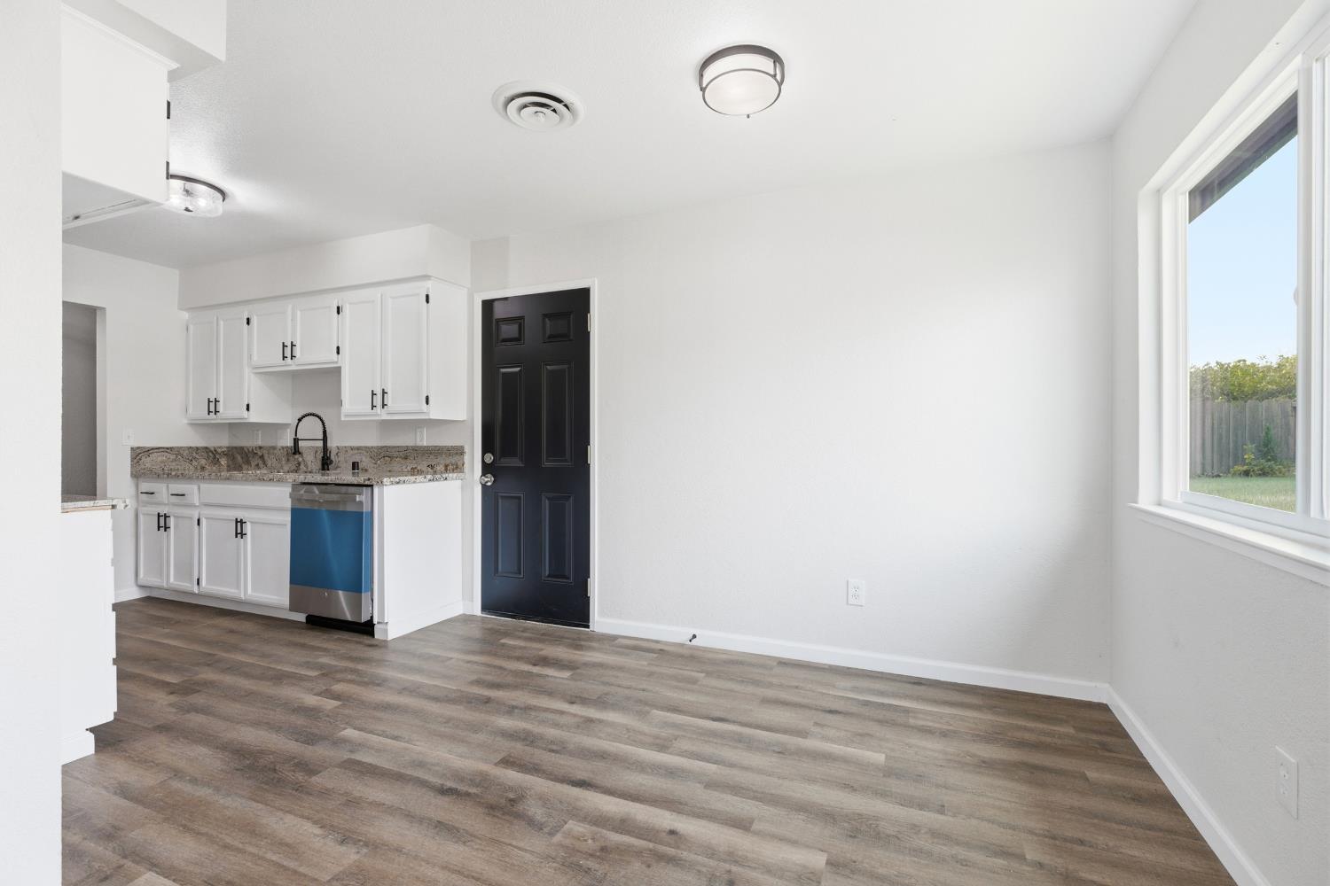 4200 Katella Dr, Denair, CA 95316