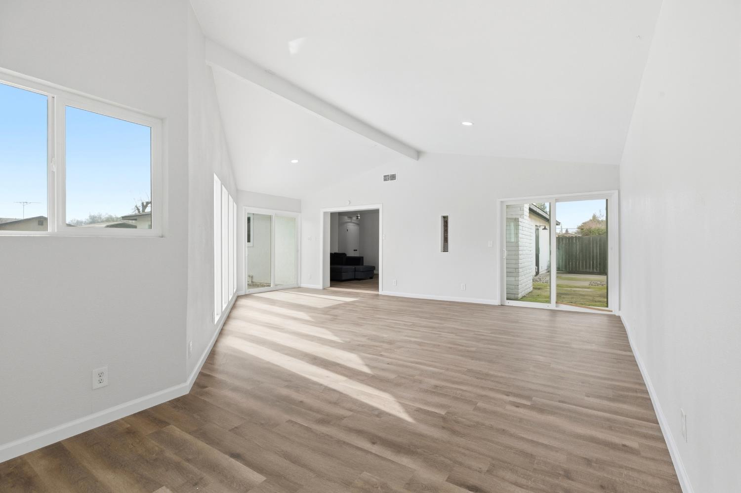 4200 Katella Dr, Denair, CA 95316