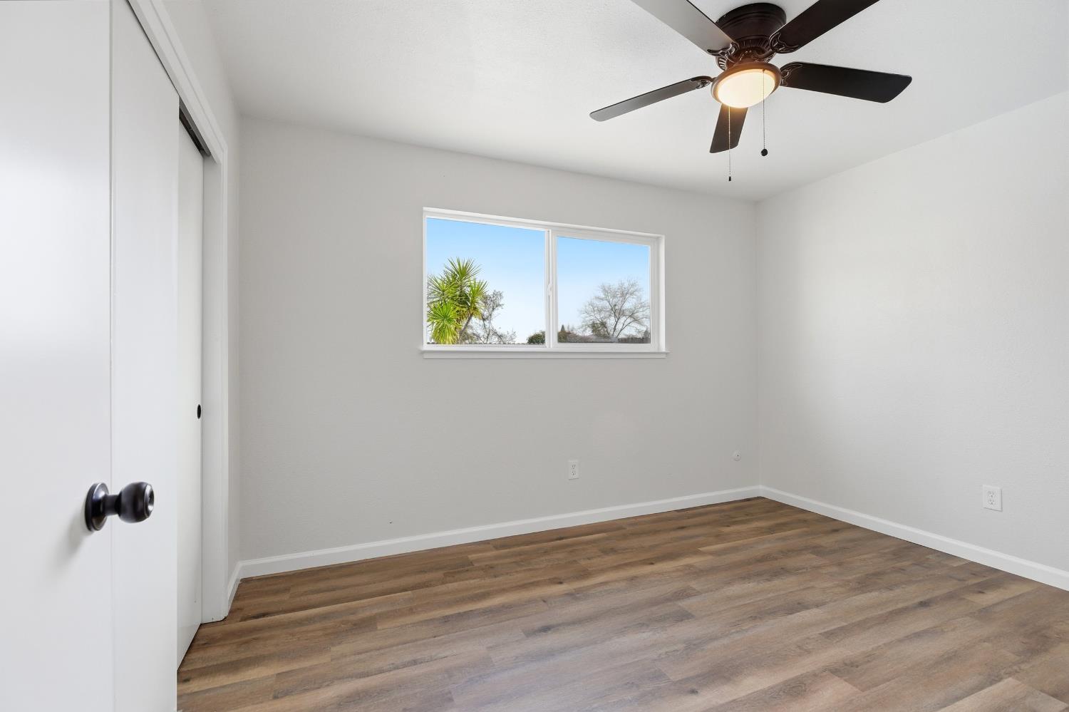 4200 Katella Dr, Denair, CA 95316