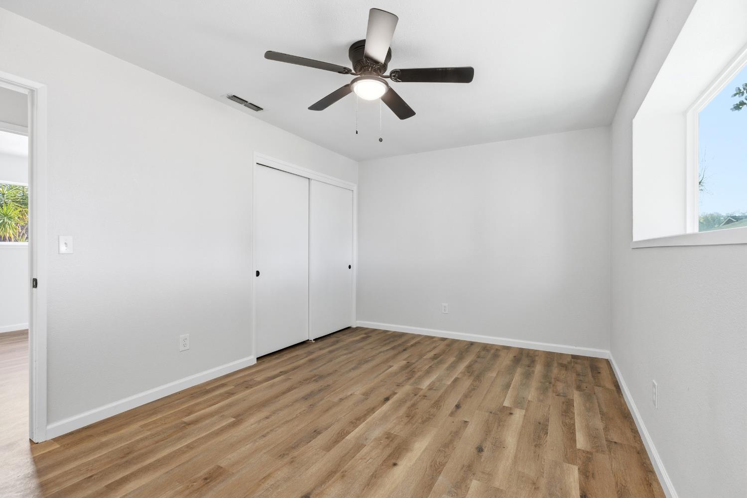 4200 Katella Dr, Denair, CA 95316