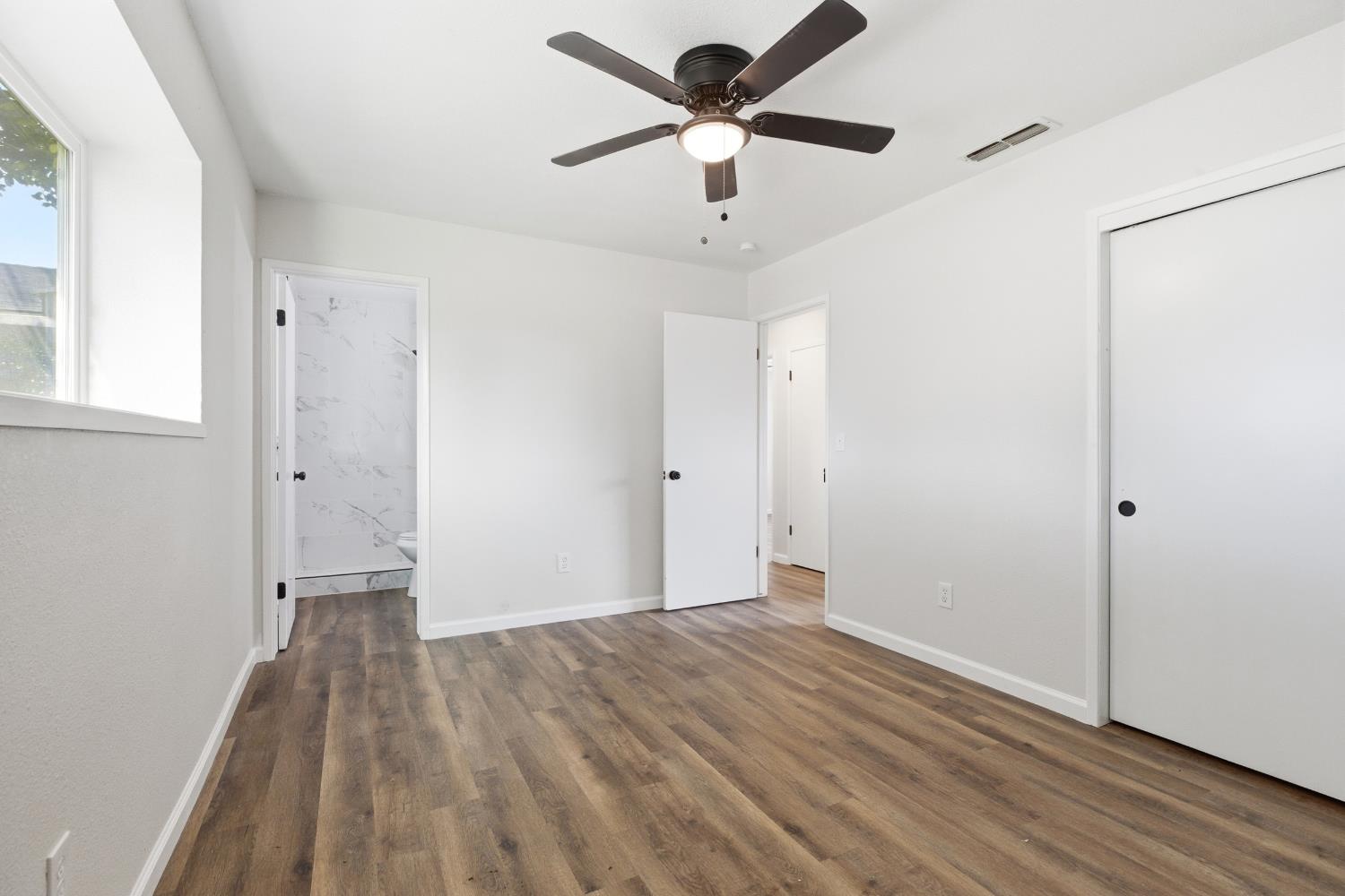 4200 Katella Dr, Denair, CA 95316