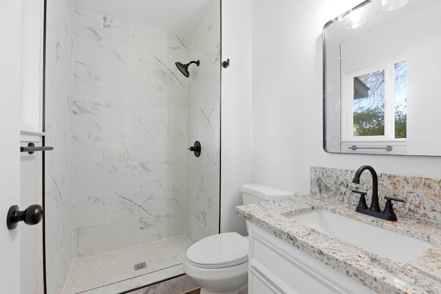 4200 Katella Dr, Denair, CA 95316