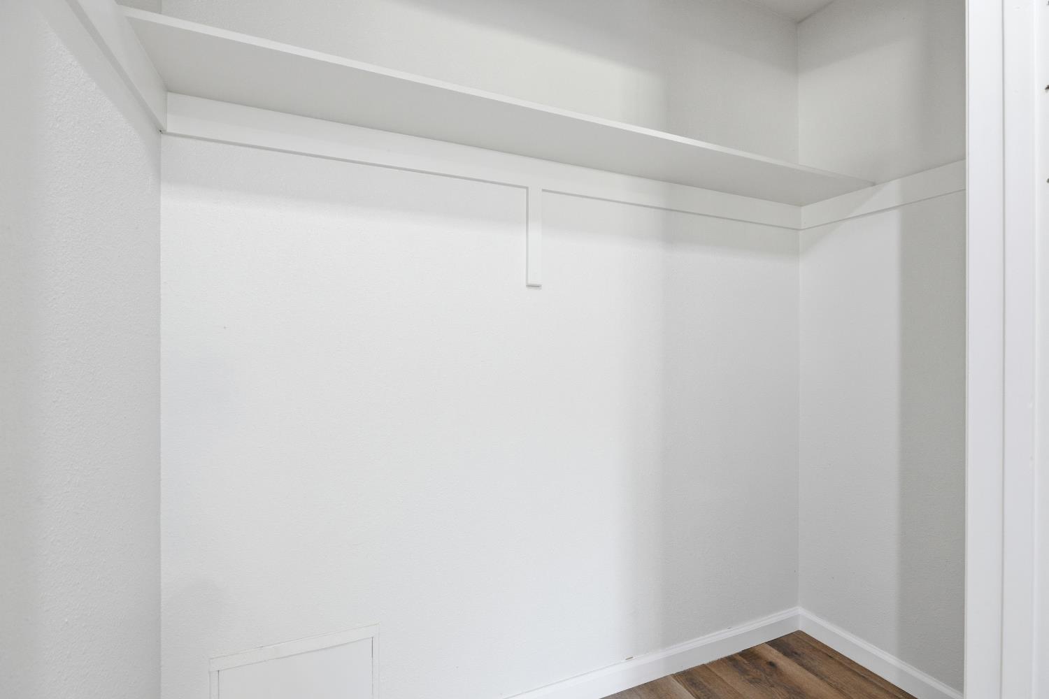 4200 Katella Dr, Denair, CA 95316