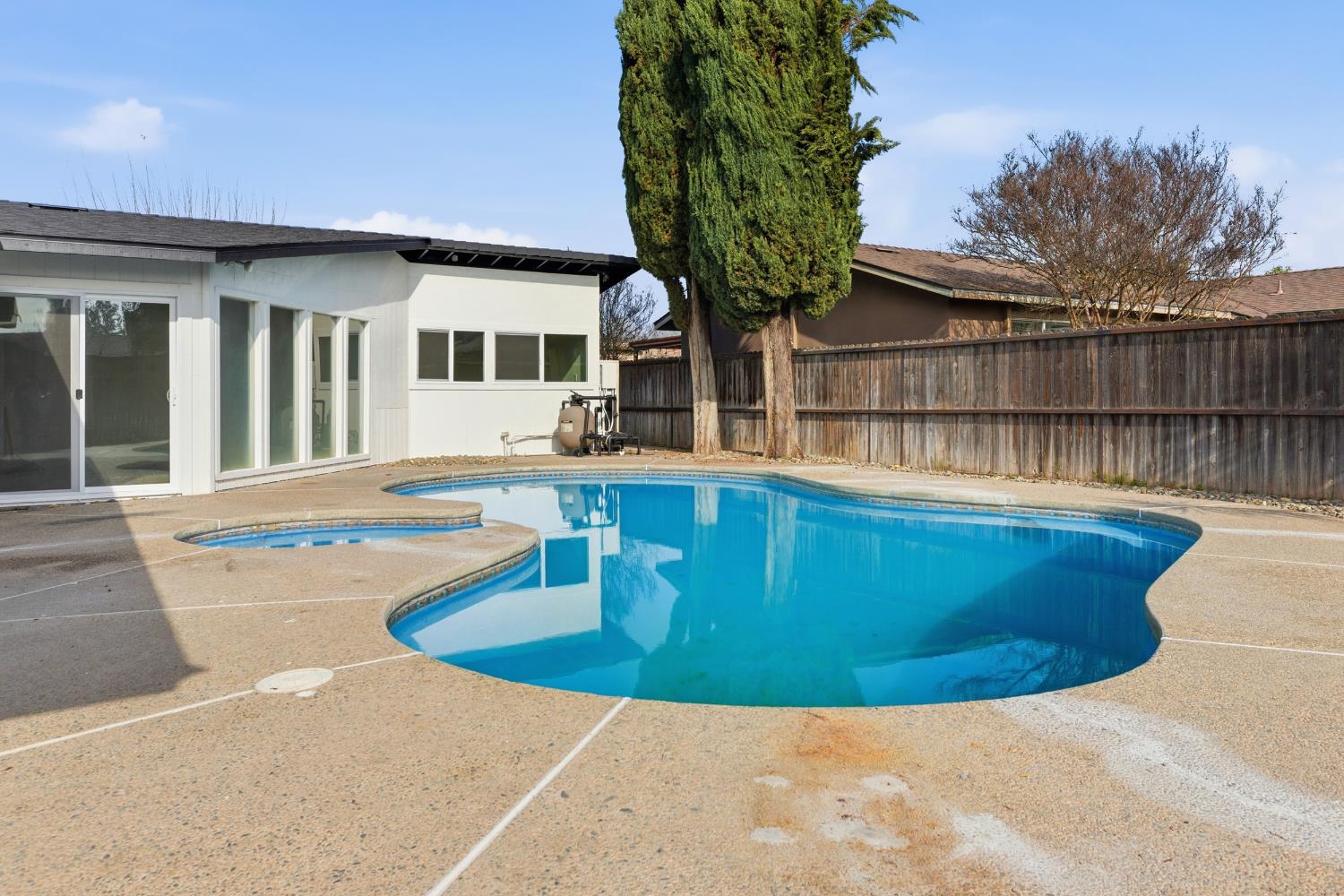 4200 Katella Dr, Denair, CA 95316