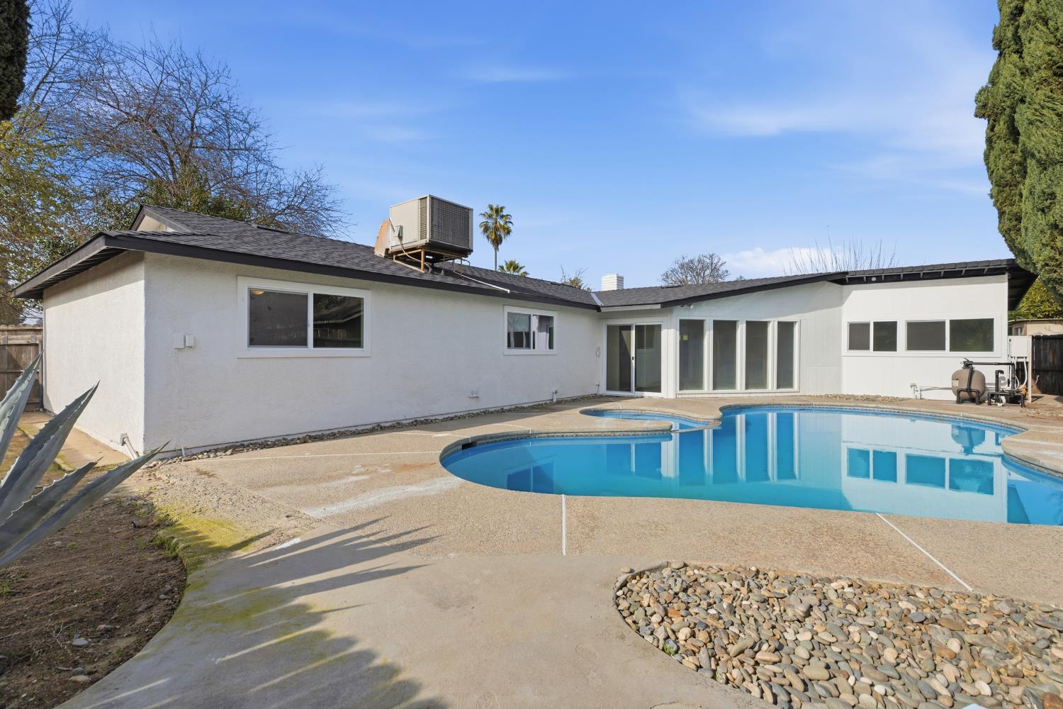 4200 Katella Dr, Denair, CA 95316