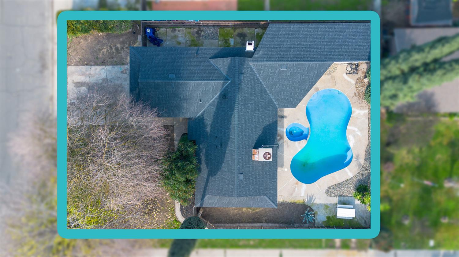 4200 Katella Dr, Denair, CA 95316