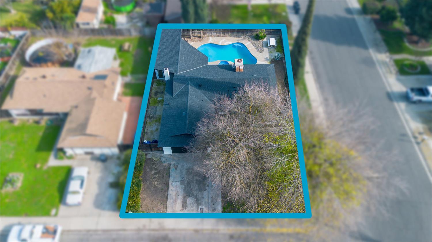 4200 Katella Dr, Denair, CA 95316