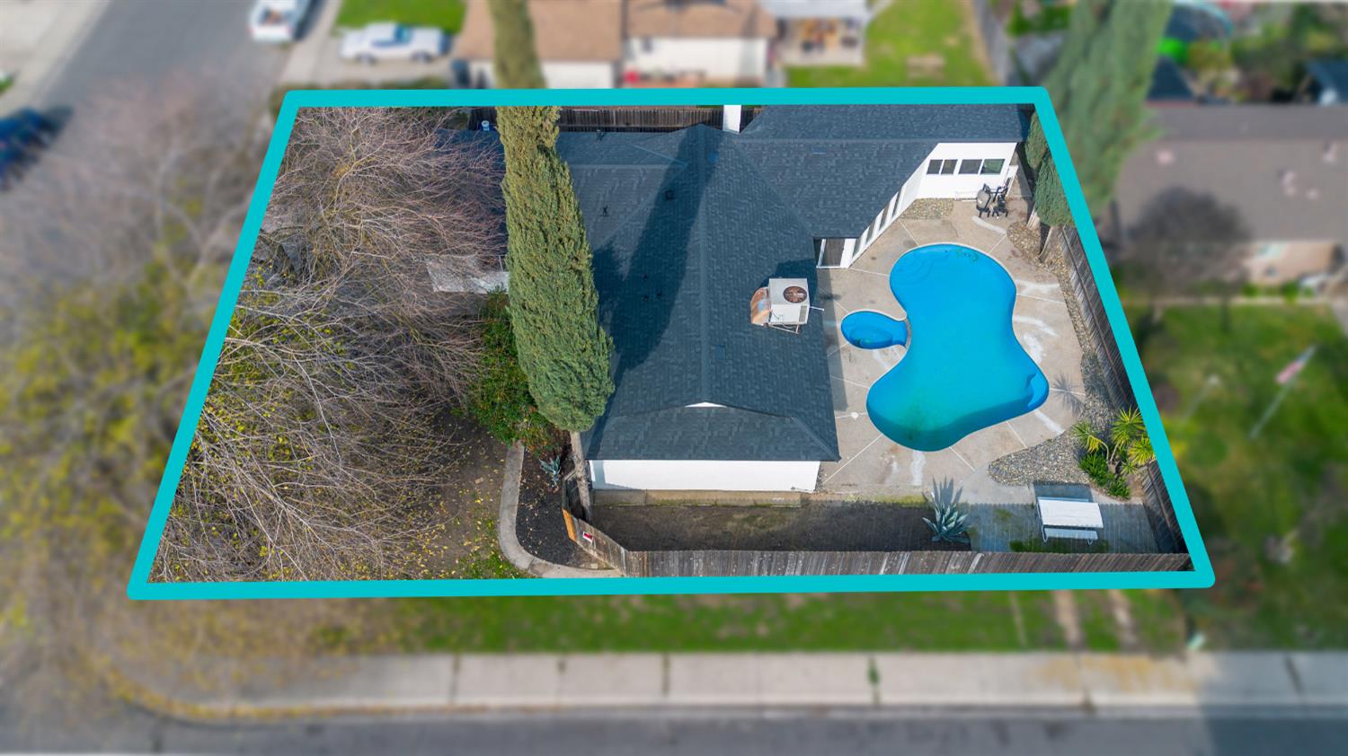 4200 Katella Dr, Denair, CA 95316