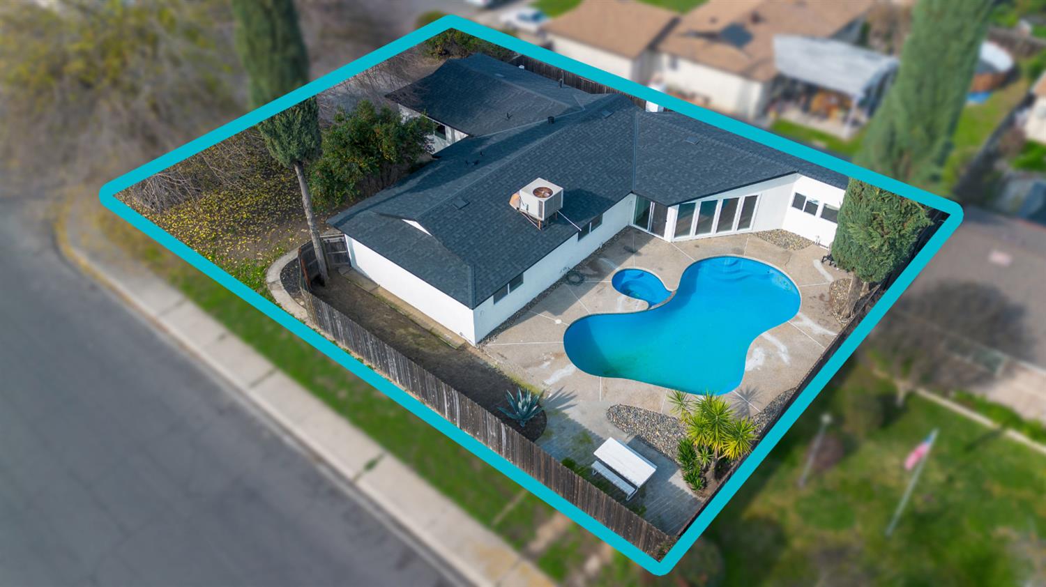 4200 Katella Dr, Denair, CA 95316