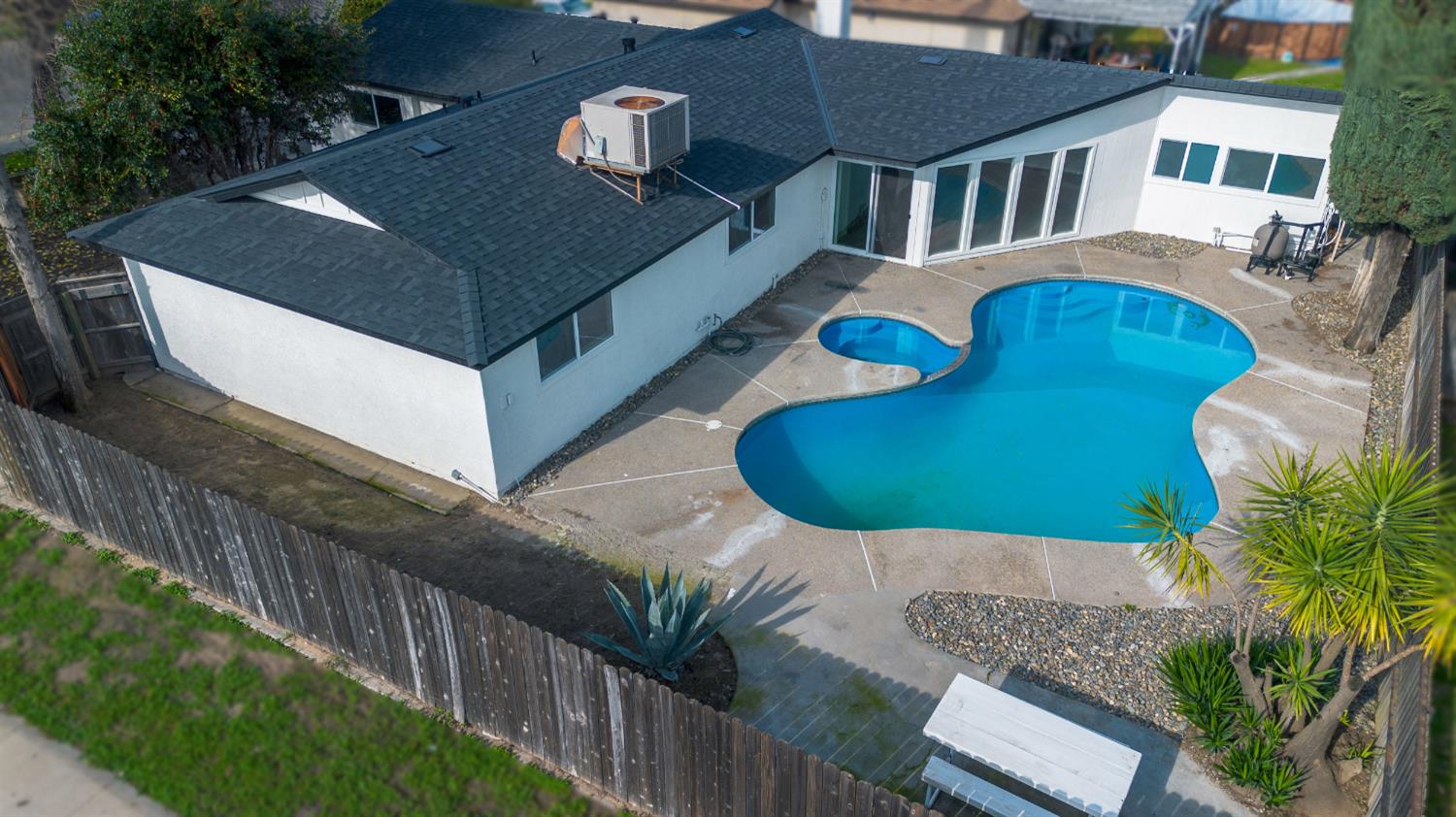 4200 Katella Dr, Denair, CA 95316