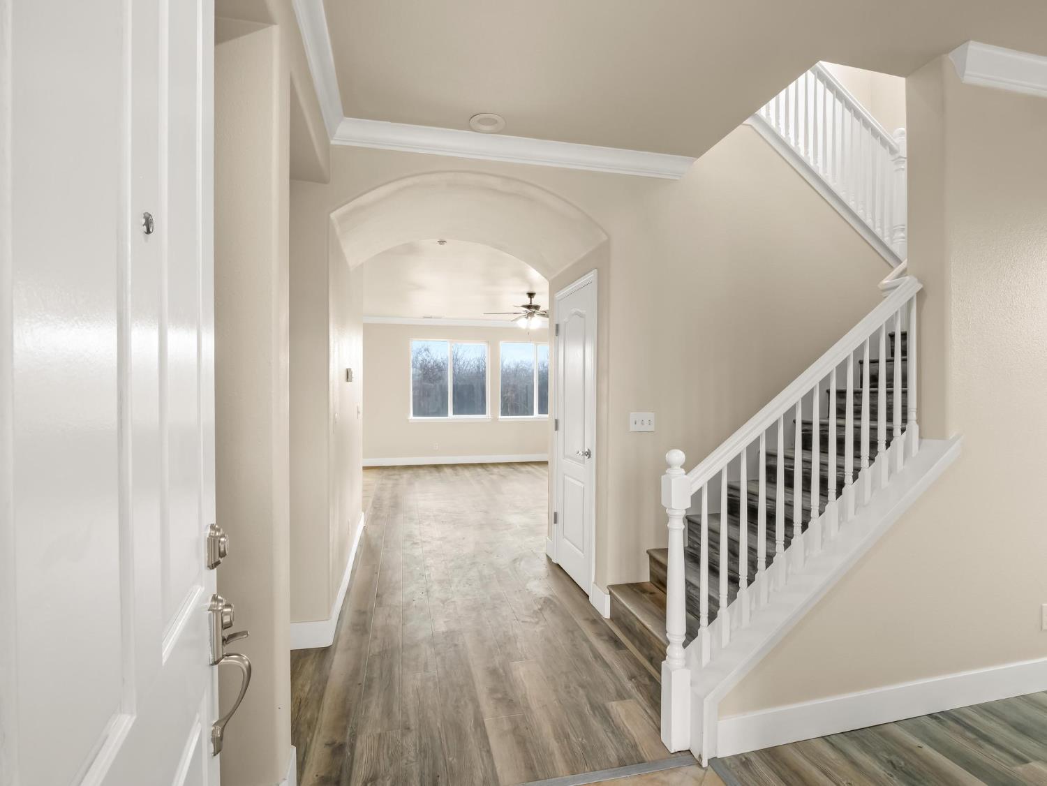 257 S Lead Ave, Fresno, CA 93706